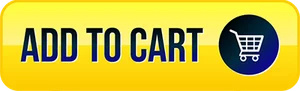 Add Horse Boost to cart